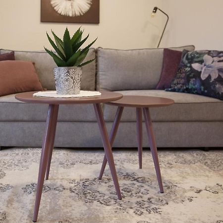 Apartment Nobl Plac Целе Экстерьер фото