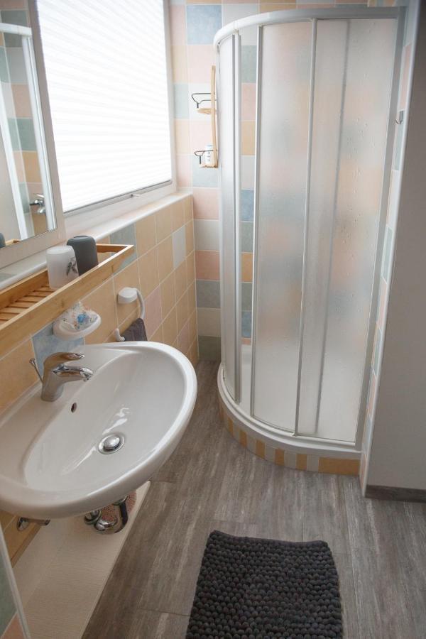 Apartment Nobl Plac Целе Экстерьер фото